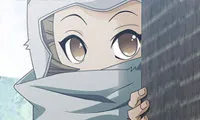 The Monkey King's Tale - Chapter 78