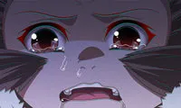 The Monkey King's Tale - Chapter 80