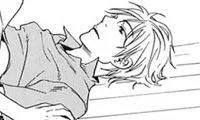 The More Useless He Is, The More I Love Him - Chapter 10