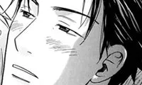 The More Useless He Is, The More I Love Him - Chapter 11