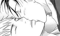 The More Useless He Is, The More I Love Him - Chapter 12