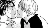The More Useless He Is, The More I Love Him - Chapter 13
