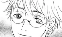 The More Useless He Is, The More I Love Him - Chapter 2