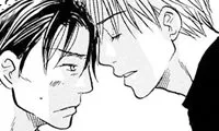 The More Useless He Is, The More I Love Him - Chapter 4