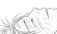 The More Useless He Is, The More I Love Him - Chapter 6