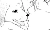 The More Useless He Is, The More I Love Him - Chapter 7
