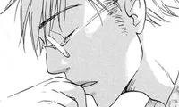 The More Useless He Is, The More I Love Him - Chapter 8