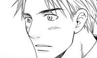 The More Useless He Is, The More I Love Him - Chapter 9