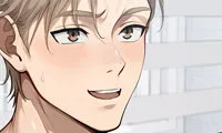 The New CEO's Management Diaries - Chapter 12
