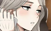 The New CEO's Management Diaries - Chapter 2