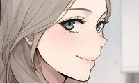 The New CEO's Management Diaries - Chapter 7