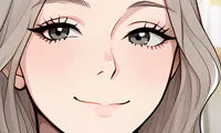 The New CEO's Management Diaries - Chapter 8
