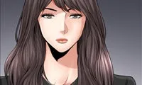 The Nice Woman - Chapter 10