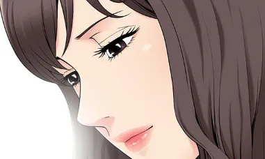 The Nice Woman - Chapter 11