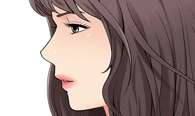 The Nice Woman - Chapter 13