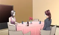 The Nice Woman - Chapter 14