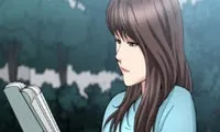 The Nice Woman - Chapter 15