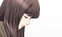 The Nice Woman - Chapter 18