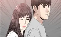 The Nice Woman - Chapter 19