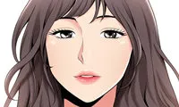 The Nice Woman - Chapter 1