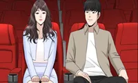 The Nice Woman - Chapter 22