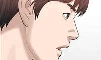 The Nice Woman - Chapter 24