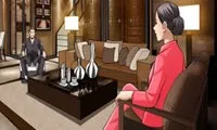 The Nice Woman - Chapter 26