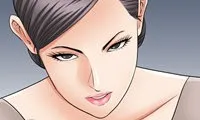 The Nice Woman - Chapter 27