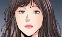 The Nice Woman - Chapter 28