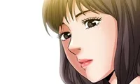 The Nice Woman - Chapter 2
