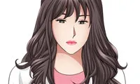 The Nice Woman - Chapter 30