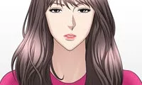 The Nice Woman - Chapter 31