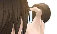 The Nice Woman - Chapter 32