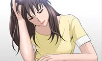 The Nice Woman - Chapter 33