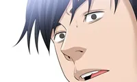 The Nice Woman - Chapter 34