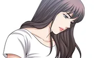 The Nice Woman - Chapter 35