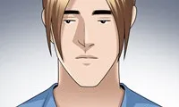 The Nice Woman - Chapter 36