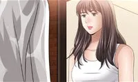 The Nice Woman - Chapter 38