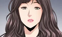 The Nice Woman - Chapter 40
