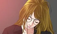 The Nice Woman - Chapter 5