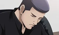 The Nice Woman - Chapter 6