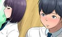 The non Smoker - Chapter 10