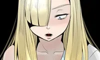 The non Smoker - Chapter 12
