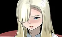 The non Smoker - Chapter 13