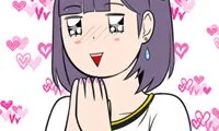 The non Smoker - Chapter 15