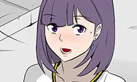 The non Smoker - Chapter 17