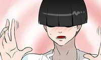 The non Smoker - Chapter 19