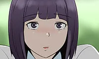 The non Smoker - Chapter 26