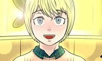 The non Smoker - Chapter 2