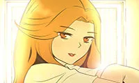 The non Smoker - Chapter 32